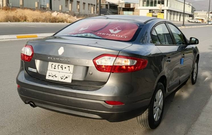 ***********يان*********** ريو نوفلوكس ٢٠١٦ بي بوياخ به شه رتي كيرو مه كينه وته حويل و خه رامه وجوار تايه ي تازه بي ته قه و ره قه ته بريدي ساردبه شه رت جوار جوارجام كاره باي كيرو مه كينه نه كراوه ته وه كه رم به شه رت ديناري مه سره في نيه سوج كونترول قفل مه ركه زي ٨٢ كه لاو مه جاليكه كه م تكا يه موشتەریت تل كه ***********يان*********** السليمانية, العراق
