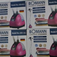 اوتي عامودي • ستاند • عرض خاص