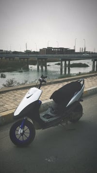 ماكس عدله 120.   بوشه 55مزوده.     صدر رياضي.   دبلات هوئ.    كامله ما...