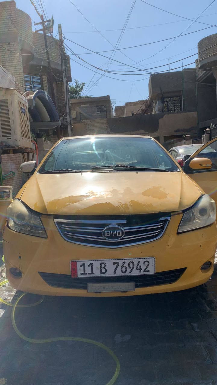 بغداد زعفرانيه البيع محوره كورلاء 1800نتصال عل رقم ***********
