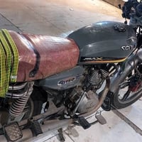 سولينك 2023 كامل مكمل  منفيس موجود  معو 2 قفل  وجنزير  ناقصو بس غسيل و...