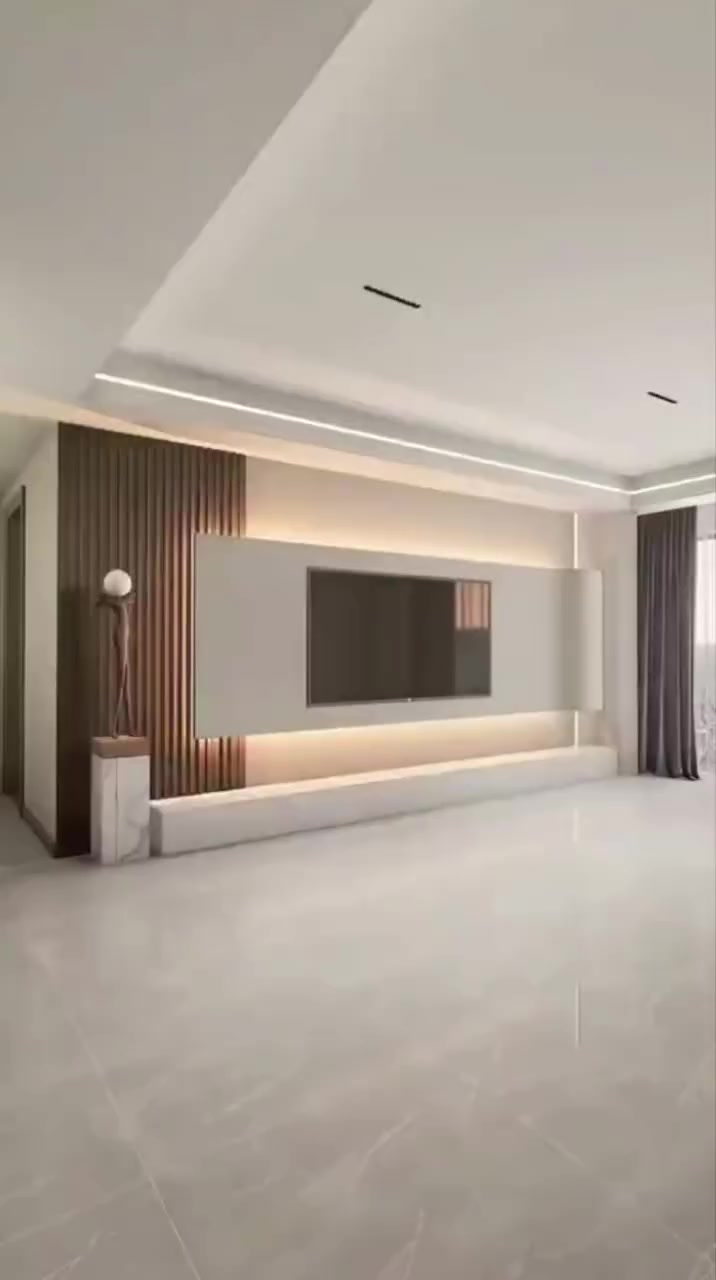 ‏_  كبتاش للديكورات العامة
‏سلام عليكم /نموذج من اعمالنا ومن الله توفيق🔥🤍
‏خلفات متفرغه العمل  جميع ديكورات بأنسب الاسعار
‏1-سقف ثانوي✨🤍
‏2-جبسن بورد  بوكسات قواطع مغربي + سبنت بورد + بوردx
‏3-بديل خشب+ جوكرات كلاسك  💯✨
‏4-ديكور بلازمة. ✨🩶
‏5-سحبات داخليه وخارجيه ✨🤍
‏6-حجر داخلي✨
‏7-عمل زجاج لوحات داخليه وخارجيه🤍✨
‏8-نشتغل جميع محلات وصيدليات بكادر مميز✨
‏9-نعمل جميع نقشات شيبورد 🤎⚒️
‏يوجد لدينا كادر مجمعات بسعار مناسبه جدا😍
‏يوجد لدينا كادر صبغ شركه جوتن وبتك وبي واي 🤍⚒️
‏التواصل خاص عبر الصفحه او تواصل واتساب الادنا/ ملاحظه شغل سقوف وجبسن بورد وسبنت وبوردx
‏بنايات ضمان العمل شيش وجوي وتثقيب شغل درجة اولى
‏.***********
