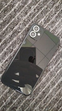 آيفون ١١ • ٦٤ • شاشة+بطارية