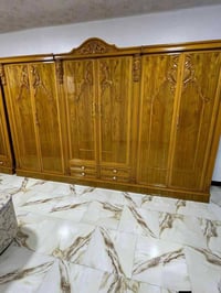 قنصور للبيع مستعمل قليل   السعر  175  ‏‪07508631356‬‏