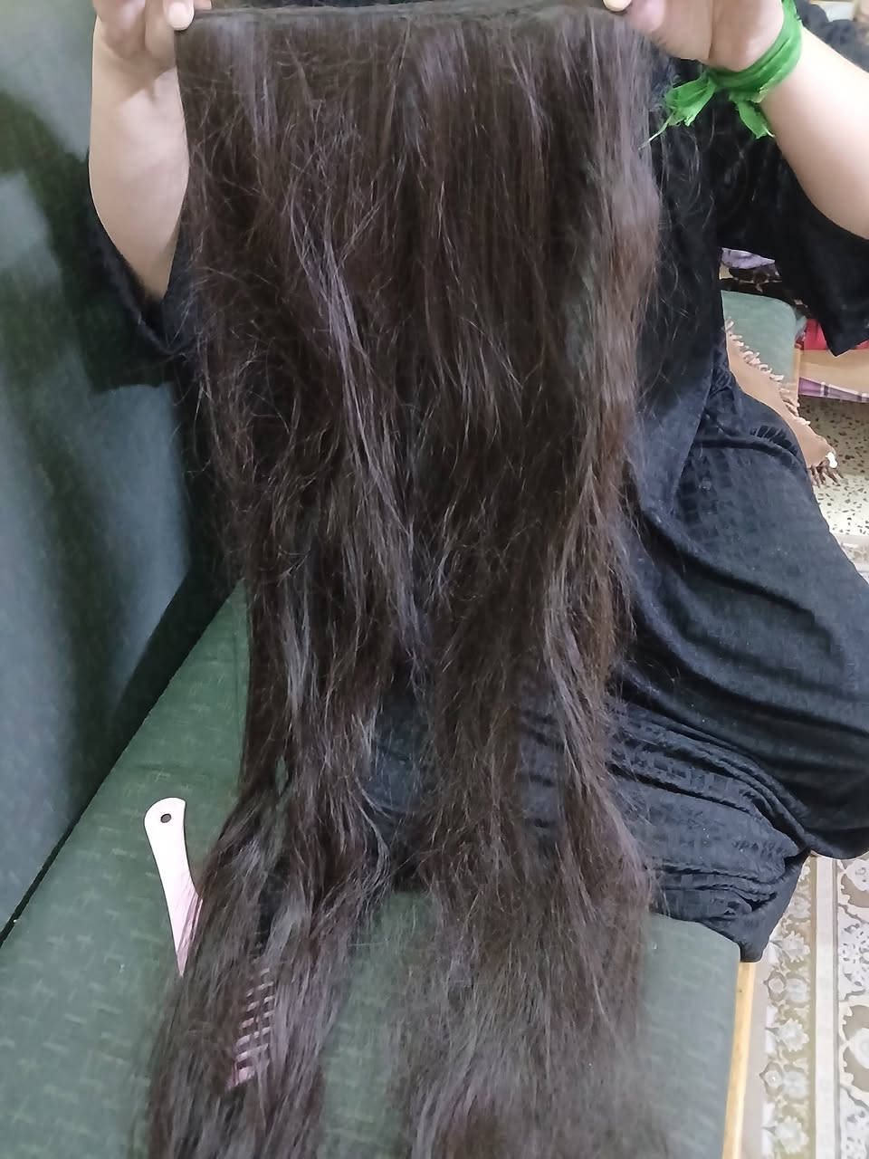 للبيع


**إذا كنت صاحب هذا الإعلان وتريد حذفه لأي سبب، رجاءا أرسل رسالة إلى الدعم الفني**