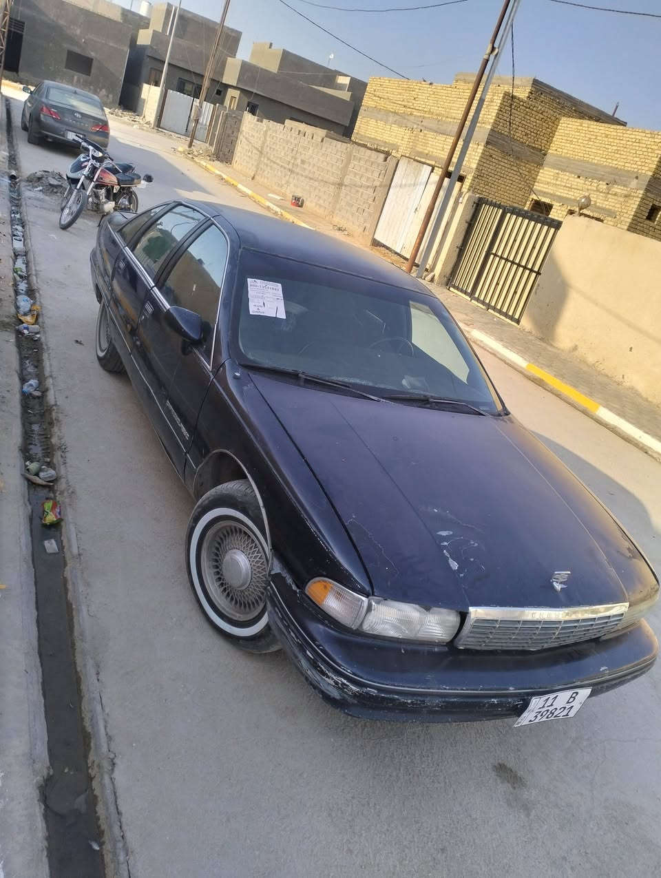 جاهزه من كلشي تحويل مباشر
السماور
السعر 35قغل
***********
