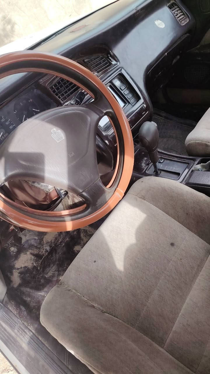 سلام عليكم بطه متصل رقم انكليزي نجف  كفاله من الكص ونقل جثه داخله هزه جديده بسمي مداور ثاني يوم سعر ٤٥ وبيه مجال شراي يتصل ***********
