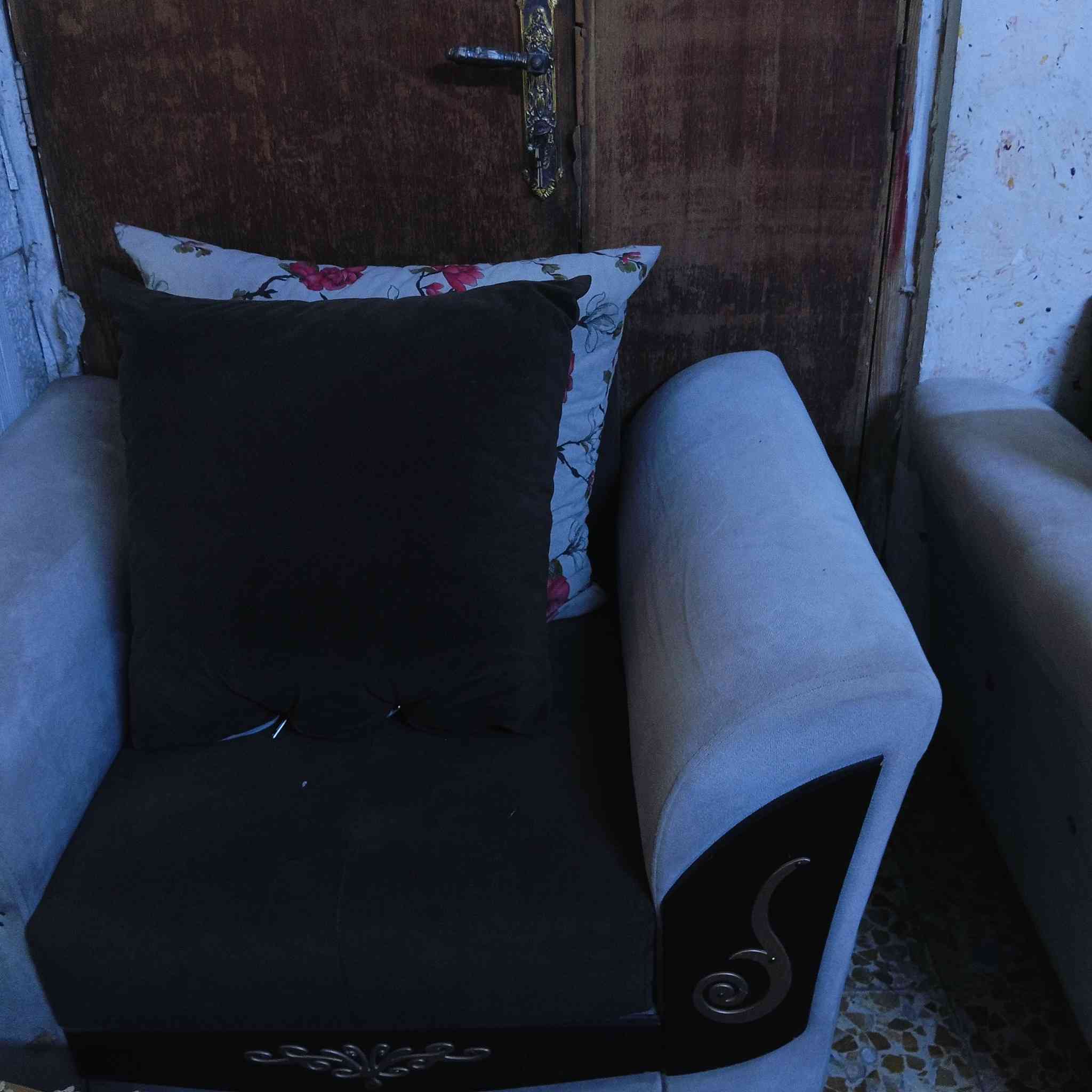 تخم قنفات لبيع سعر 300


**إذا كنت صاحب هذا الإعلان وتريد حذفه لأي سبب، رجاءا أرسل رسالة إلى الدعم الفني**