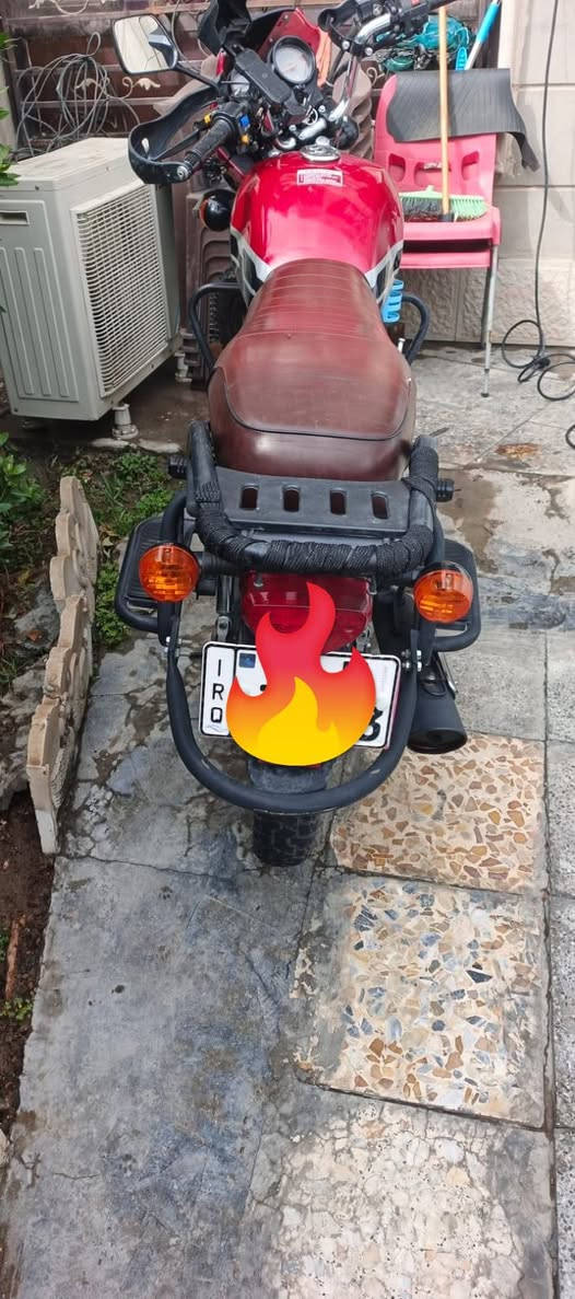 السلام عليكم دايوان ٢٠٢٣ ماشيه 47 الف دراجه نظيفه سنويه موجودة سعرهة ٣ الاربع الشراي علة هذه الرقم
***********
