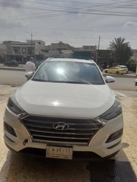 خليجي ١٩ مكفوله  بغداد تقاطع درويش الاعلام 07728518983