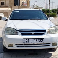 اوبترا • ٢٠١٤ • ١٠٠ الف كم