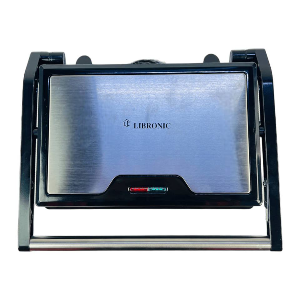 ‎كابسه صاج ماركه عالميه‎ عمارة, ميسان


**إذا كنت صاحب هذا الإعلان وتريد حذفه لأي سبب، رجاءا أرسل رسالة إلى الدعم الفني**