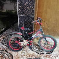 بايسكل • للبيع • فيه مجال
