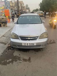 ‎أوبترا موديل9بغداد بدون صبغ كير مكينه تبريد جاهزه رقم الهاتف 07712185...