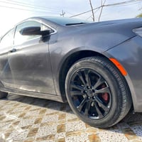 سي 200 • ٢٠١٦ • نص فول