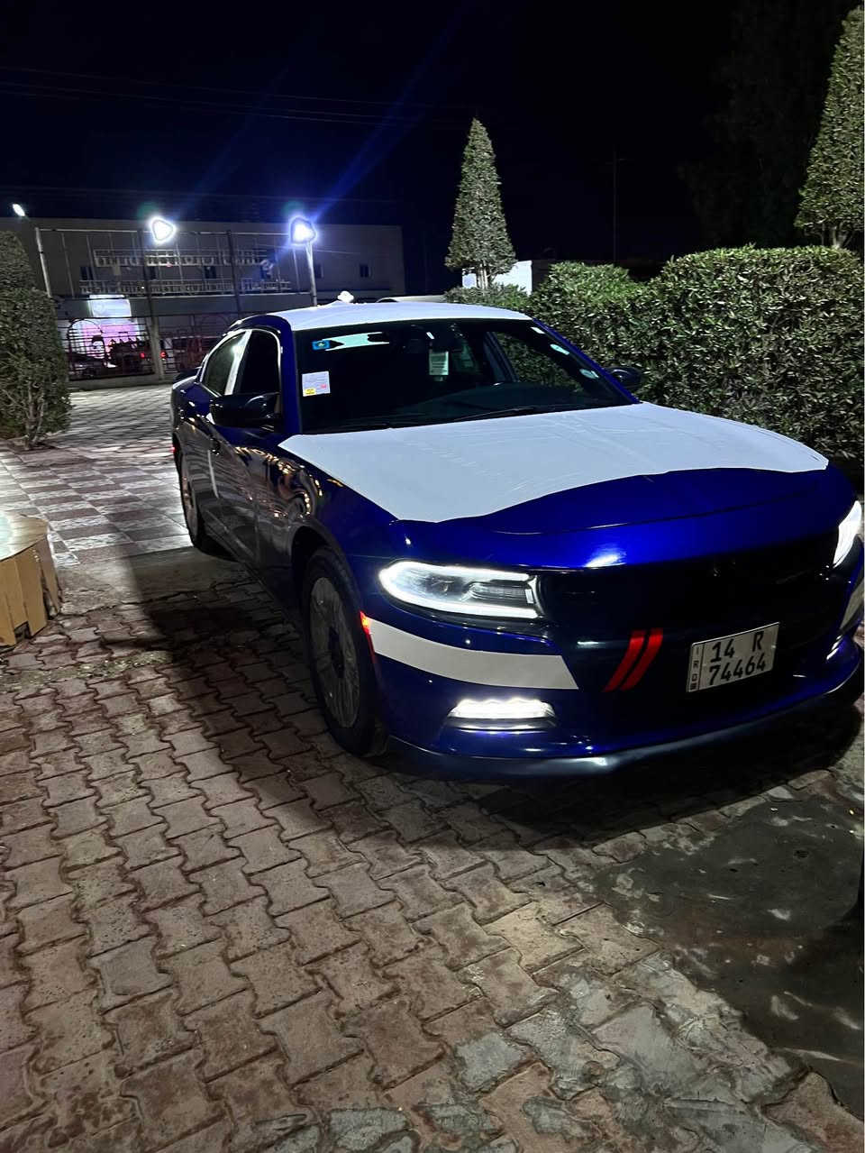 سلام عليكم ورحمة الله جارجر مديل 19 اصللل بصره حره تحويل بسمي سياره فور يل ملغي الفور ويل سياره حساس شفتات  تشغيل عن بعد كار بلي رقم جديد سنويه جديده سياره بدي كفاله فقط تقرير تعمل وتسير ماشيه 200 الف سياره من الشركه  دبل كيج الصبغ كير محرك تمام السعر 185 وبيها مجال مكاني بصره واتساب ***********(شريحه  اتصال *********** Singapore
