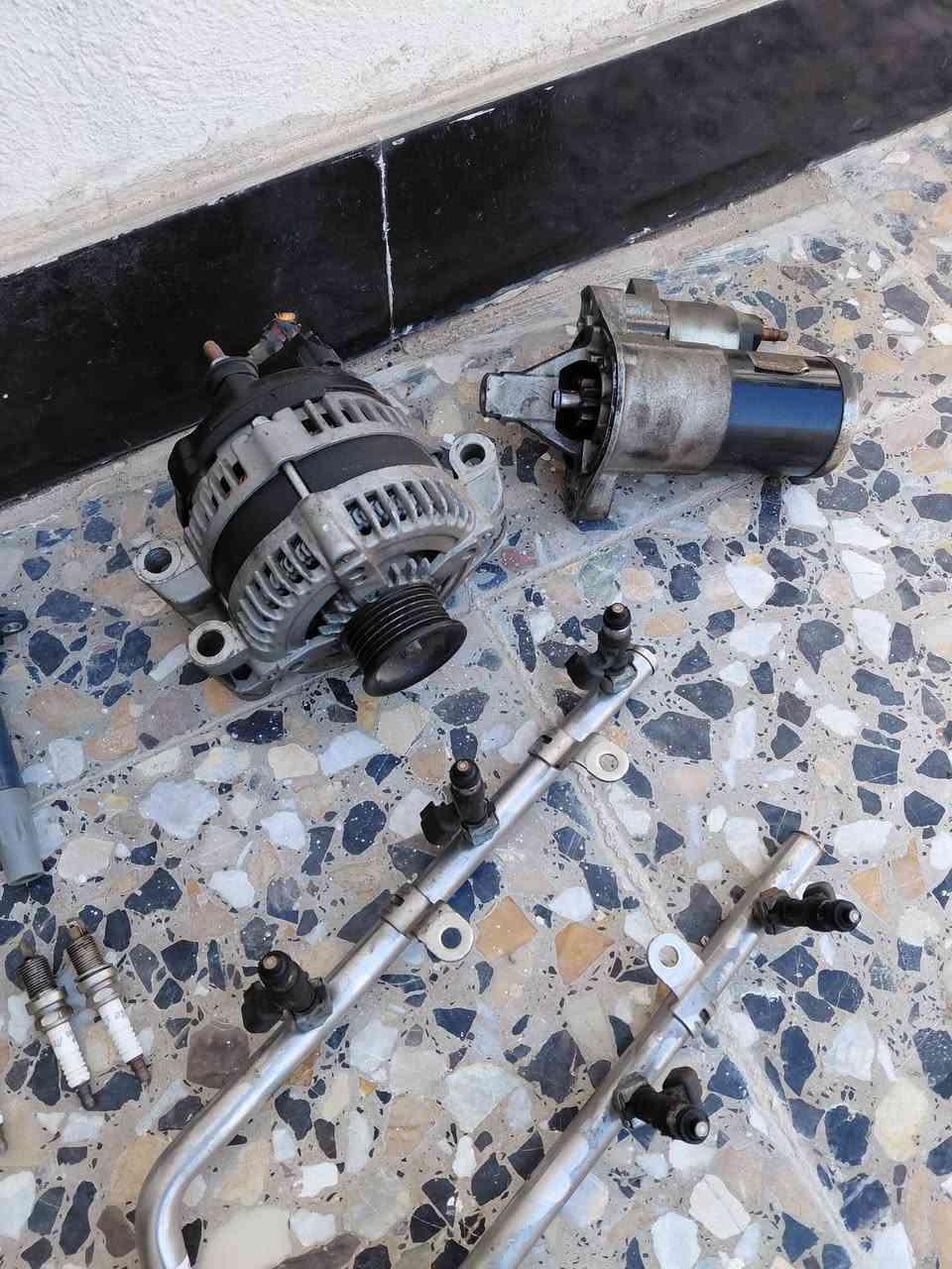 غراض جارجر اوبامه نفسه مال حاويه شرط الفحص
مكاني بغداد الشعب ***********
