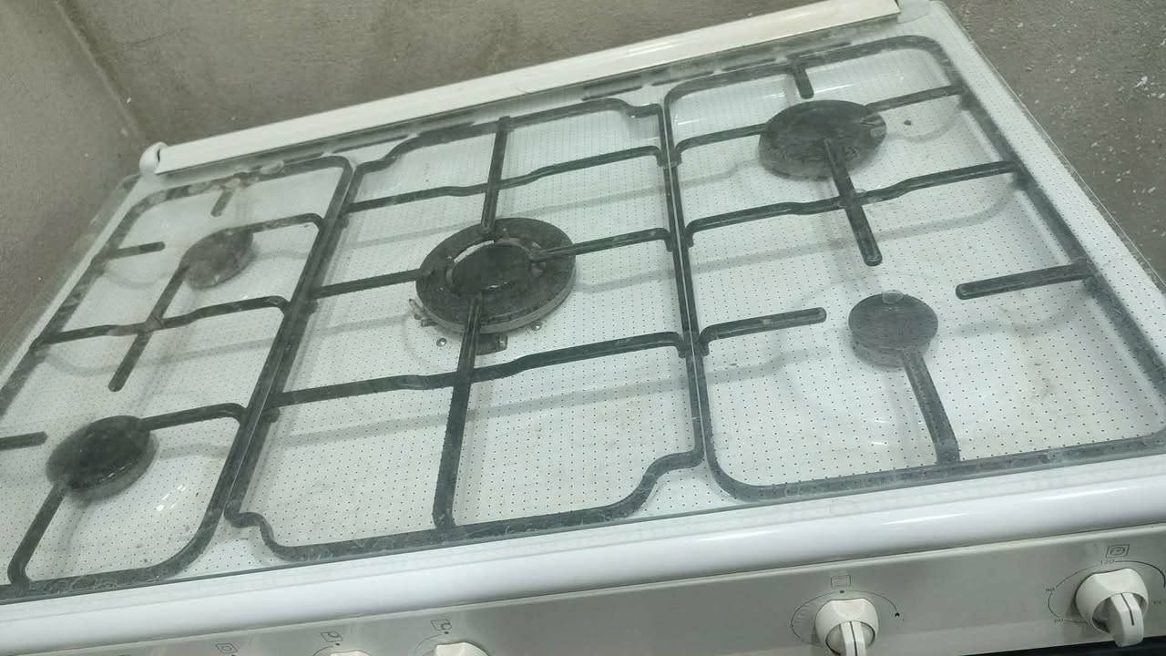 طباخ 150 قفل جديد شرط الميز 50 بي مجال قليل المكان الأيسر الاربجيه قرب جامع الشيخ سعيد النورسي


**إذا كنت صاحب هذا الإعلان وتريد حذفه لأي سبب، رجاءا أرسل رسالة إلى الدعم الفني**