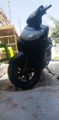 سكنس فحل اللبيع مكاني بغداد قرب بسمايه سعر خاص07773156164