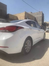 خليجي • ٢٠١٦ • مكينه ١٨٠٠