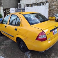 طبيه • ٢٠١٥ • زيونه