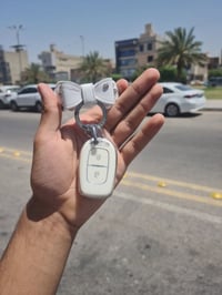 من رخصة الادمن المحترم  غلاف بصمات رينو بناتي  تسوق من خلال تطبيق الكت...