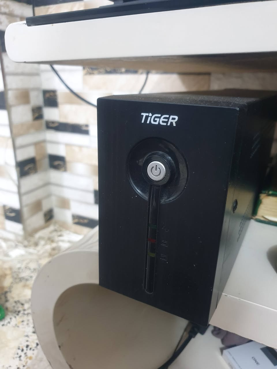 ***********..جهازبلي. فور. مهكرجهاز. ما. مفتوح. جديد250

