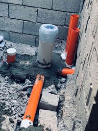 تم انجاز ثلاث اعمال بدر وصياده وكوباني الحمدلله والعمل جاري بماء يرضي ...