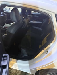 ام جي GT • ٢٠٢٥ • رقم اربيل