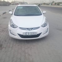 النترا • ٢٠١٣ • رقم اربيل