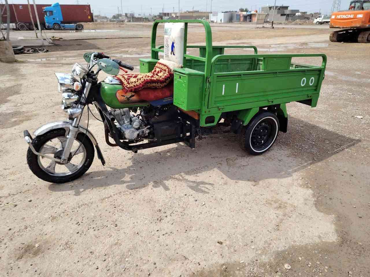 ستوته جمره بلاد البيع مديل 22 اوراق 7 كمرك متفوع مكفولة كهربائيات كله شغل بغداد النهروان سعره 1700 اوبيه مجال هاذ رقمي ‏‪***********‬‏ شراي يخابر
