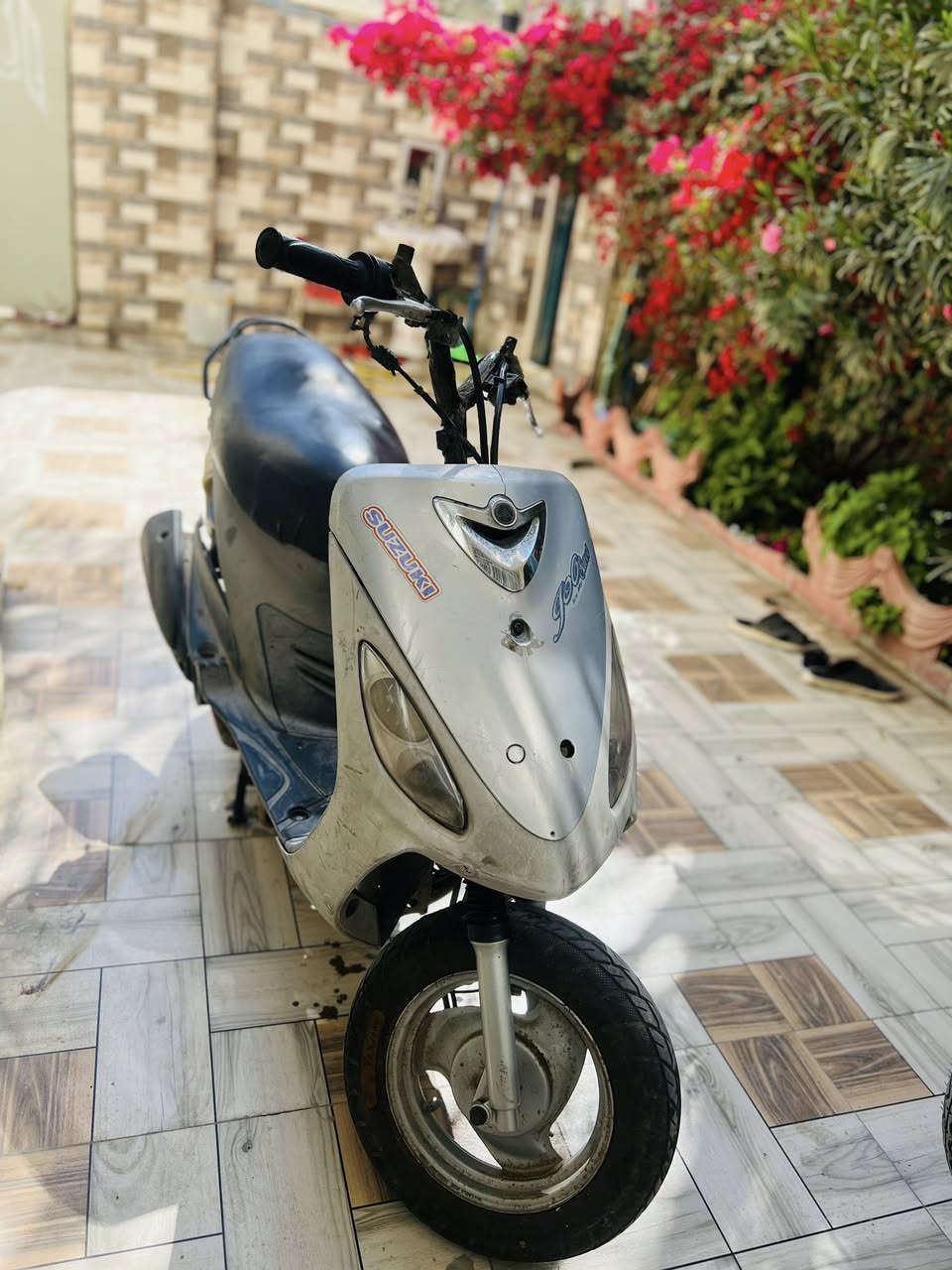 ماكس منغولي للبيع مكينه مامفتوحه شرط الفحص  غراضهه كاملهه كلهن السعر ٧٠٠ وبي مجال قليل *********** رقمي
