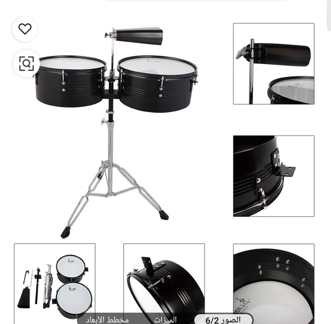 السعر ٧٥


**إذا كنت صاحب هذا الإعلان وتريد حذفه لأي سبب، رجاءا أرسل رسالة إلى الدعم الفني**