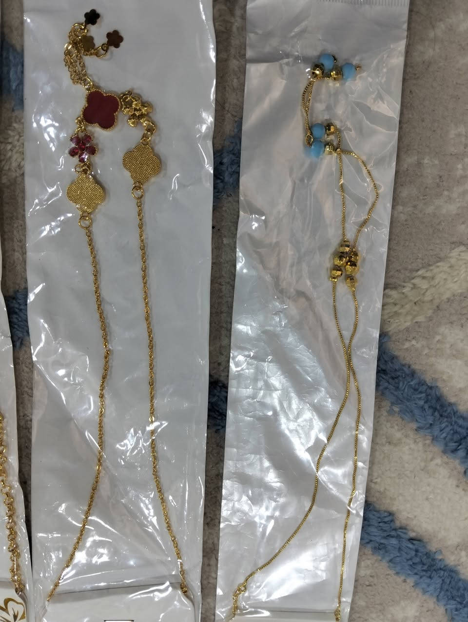 غراض للبيع كل منتج و سعره و الاسعار مناسبة


**إذا كنت صاحب هذا الإعلان وتريد حذفه لأي سبب، رجاءا أرسل رسالة إلى الدعم الفني**