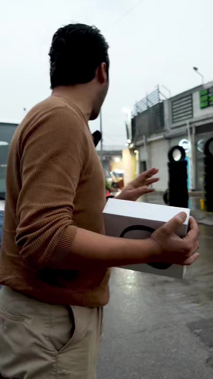 مستمرين بتوزيع الهدايا 🎁


**إذا كنت صاحب هذا الإعلان وتريد حذفه لأي سبب، رجاءا أرسل رسالة إلى الدعم الفني**