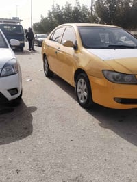 ليفان 620 مكينه 1600 كفالة عامه ماعده بارد بل جاملغ الكدام كير مكينه خ...