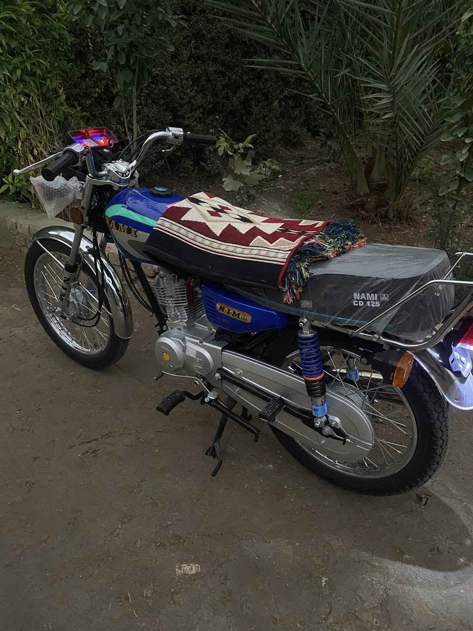 السلام عليكم نامه للبيع اورق سكنر موديل27 السعر750وبيها مجال قليل مكاني المسيب رقم الهاتف ***********
