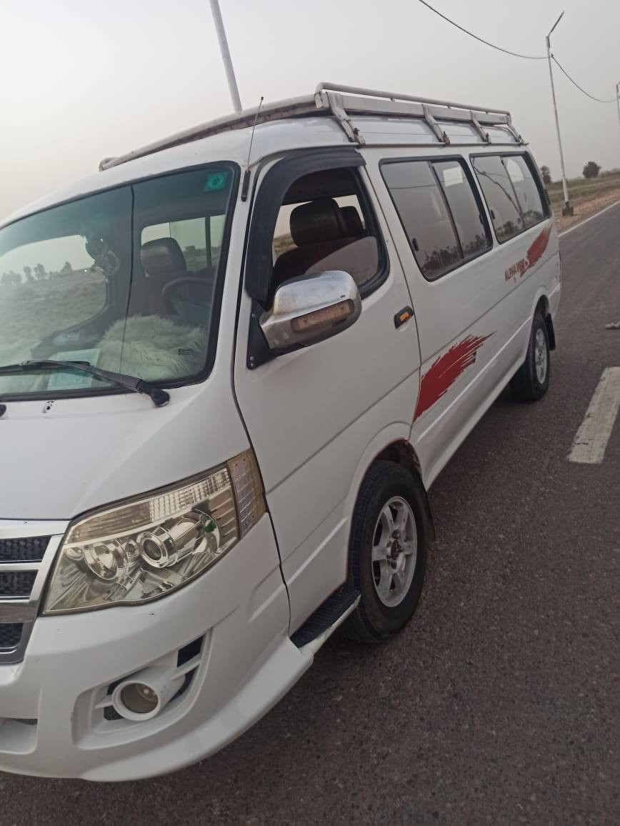 فتون 12
مكينه شرط حاويه كير شرط اكسن تخم تاير
حداديه شرط كهربائيات جاهزه غرفه دوشمه كامله
دشبول جديد رقم بابل سنويه لل 27
باقي التفاصيل.. ***********
***********
اتصل واستفسر.. على الفيس ماموجود
السعر 68
