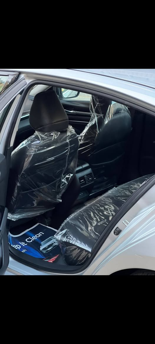 نيسان ألتيما للبيع موديل 20 SL فول مواصفات
رادارات امامي وخلفي 

رادارات جانبيه 

اشاير مري 

بصمه ابواب 

قياده ذاتيه 

فتحه سقف 

سياره جديدة وجاهزه ادامه كامله قبل شهر من بلكات اصليه وكاله فيت بم وفلتر اصلي محرك جديد قبل 7 أشهر شديته مال كصه 24 كير كفاله قبل شهر بدلت دهن كير يم الأخ Omer Mazin  دهن أصلي وكاله سياره جاهزه ونضيفه 

ماشيه أقل 100 ألف ميل 

السعر 124 وبيها مجال 

الرقم ***********

حادث السيارة فقط بنيد من أمريكا مبدل وهنا صار بيها جاملغ امامي صبغ وباب وجاملغ خلفي شخطها ابو سياره ونصبغن السيارة 4 قطع صبغ صور الحادث بالمنشور
عنواني ديالى بعقوبه تقاطع القدس
