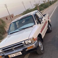 ١٩٨٩ • مكفولة • سنوية ٢٠٣٠