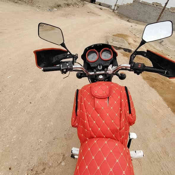 سلام عليكم دايون للبيع اوراق صولي موديل2020 نظيفه كلش كهربائيات شغاله كلها ما ينقصها اي شيء دراجه خير من الله
العنوان الناصريه قضاء الاصلاح السعر واحد و100 قفل الاستفسار*********** واتساب مفتوح
