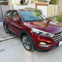 ——————— توسان 2016 خليجي  رقم بغداد  ——————————— مواصفات عادية  ١- تبر...