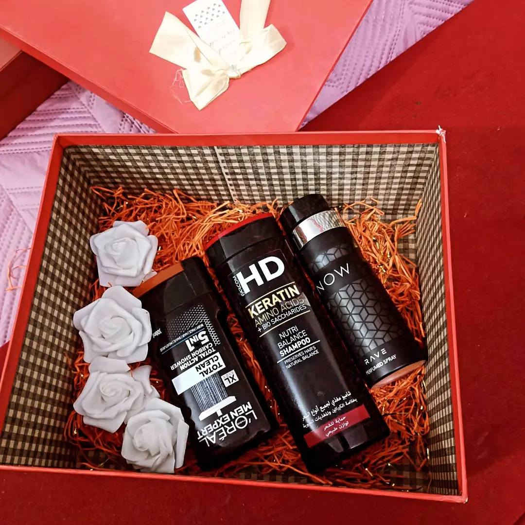 تجهسز بوكسات حسب الطلب


**إذا كنت صاحب هذا الإعلان وتريد حذفه لأي سبب، رجاءا أرسل رسالة إلى الدعم الفني**