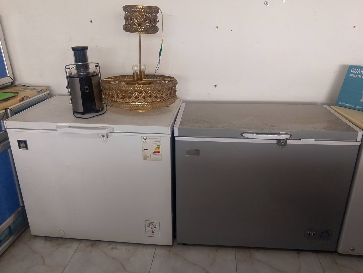 للبيع المكان اللطفيه
***********
***********
