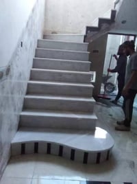 سيراميك ومرمر • متفرّغ حالين • خدمة محافظات