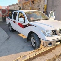 مكفوله الصبغ • مكينة جديدة • ٢٠١٣