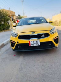 نص فول • رادار • ٢٠٢١
