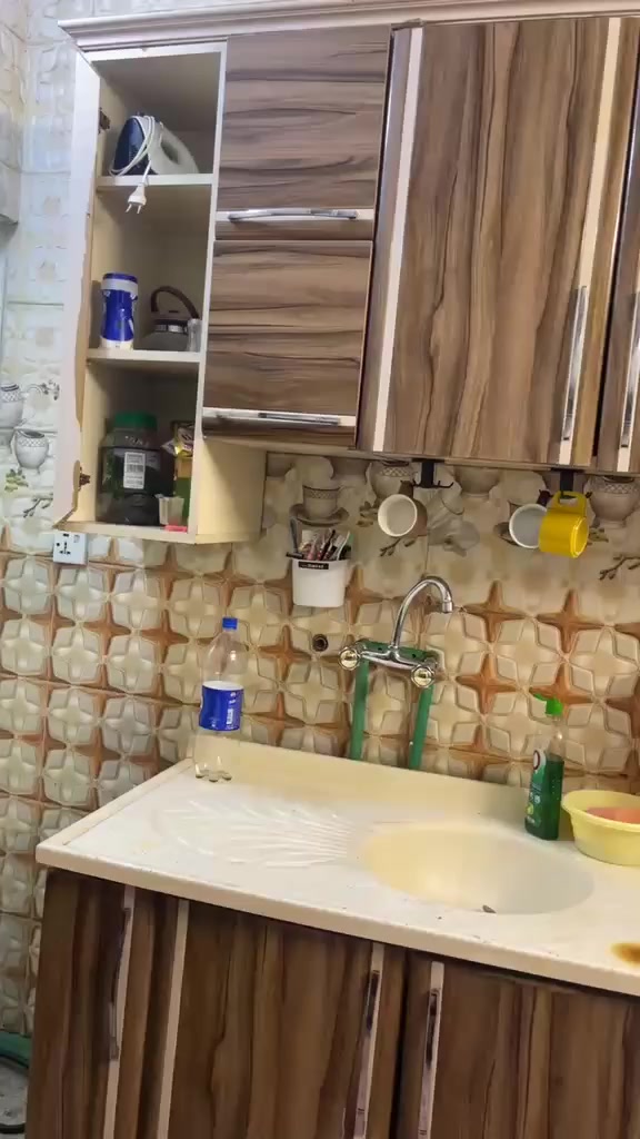 من رخصة لادمن


**إذا كنت صاحب هذا الإعلان وتريد حذفه لأي سبب، رجاءا أرسل رسالة إلى الدعم الفني**