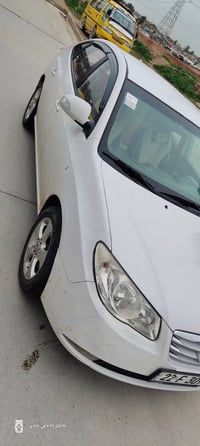 النترا • ٢٠١١ • رقم اربيل