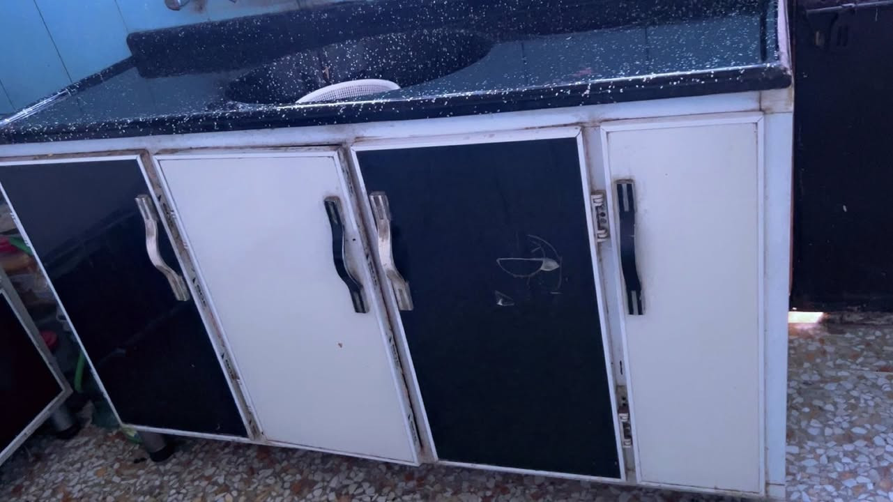 البيع


**إذا كنت صاحب هذا الإعلان وتريد حذفه لأي سبب، رجاءا أرسل رسالة إلى الدعم الفني**